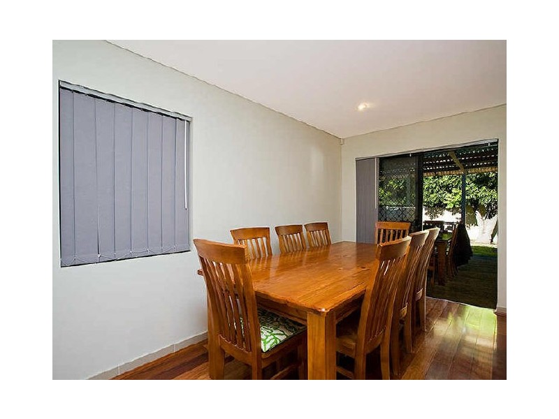 43A Knoll Avenue, Turrella NSW 2205