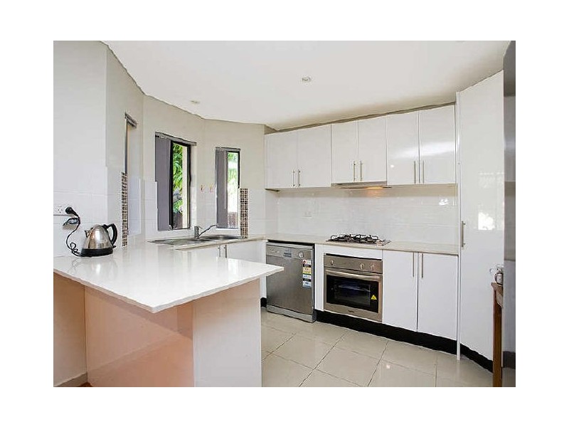 43A Knoll Avenue, Turrella NSW 2205