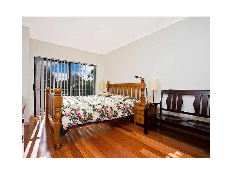 43A Knoll Avenue, Turrella NSW 2205
