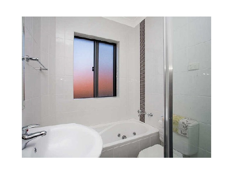43A Knoll Avenue, Turrella NSW 2205