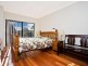 43A Knoll Avenue, Turrella NSW 2205
