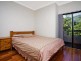 43A Knoll Avenue, Turrella NSW 2205