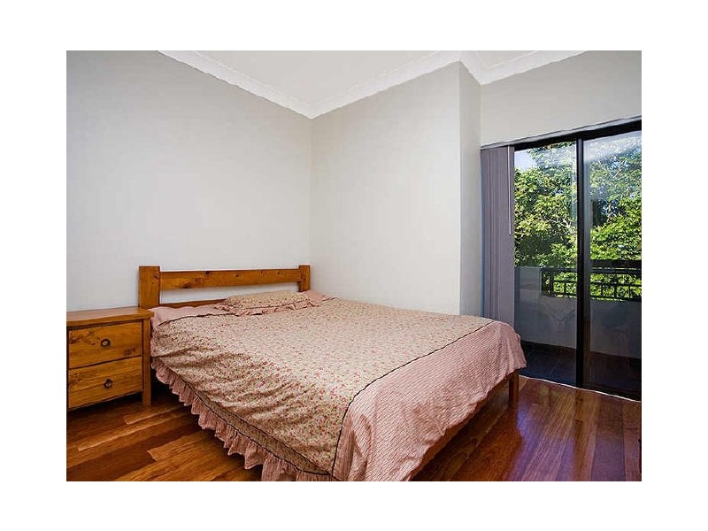 43A Knoll Avenue, Turrella NSW 2205