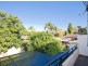43A Knoll Avenue, Turrella NSW 2205