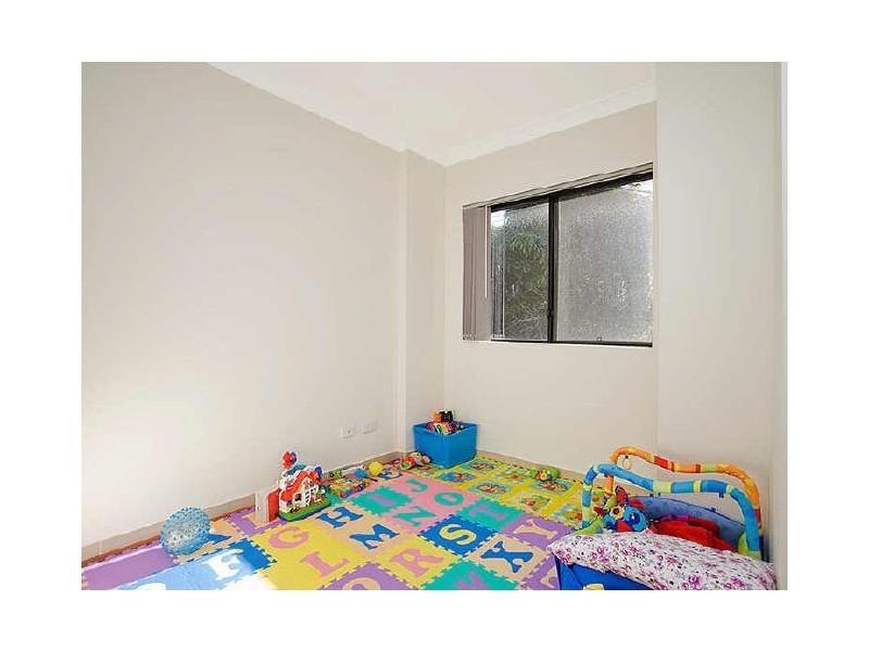 43A Knoll Avenue, Turrella NSW 2205
