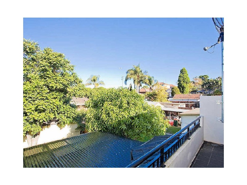 43A Knoll Avenue, Turrella NSW 2205