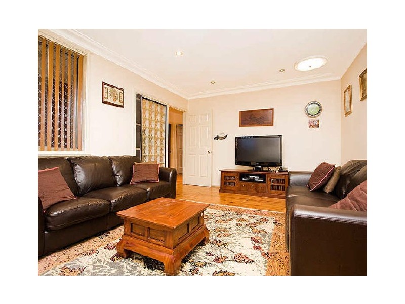 12 Wazir Street, Bardwell Valley NSW 2207