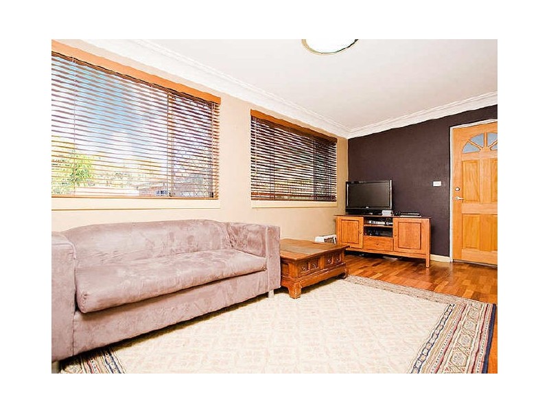 12 Wazir Street, Bardwell Valley NSW 2207