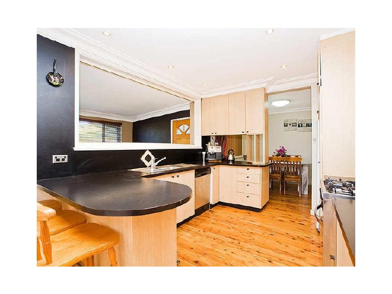 12 Wazir Street, Bardwell Valley NSW 2207