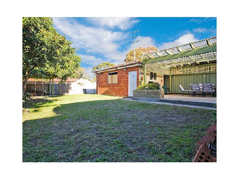 12 Wazir Street, Bardwell Valley NSW 2207