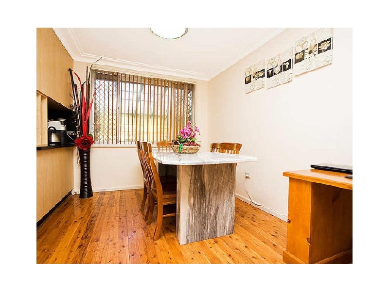 12 Wazir Street, Bardwell Valley NSW 2207