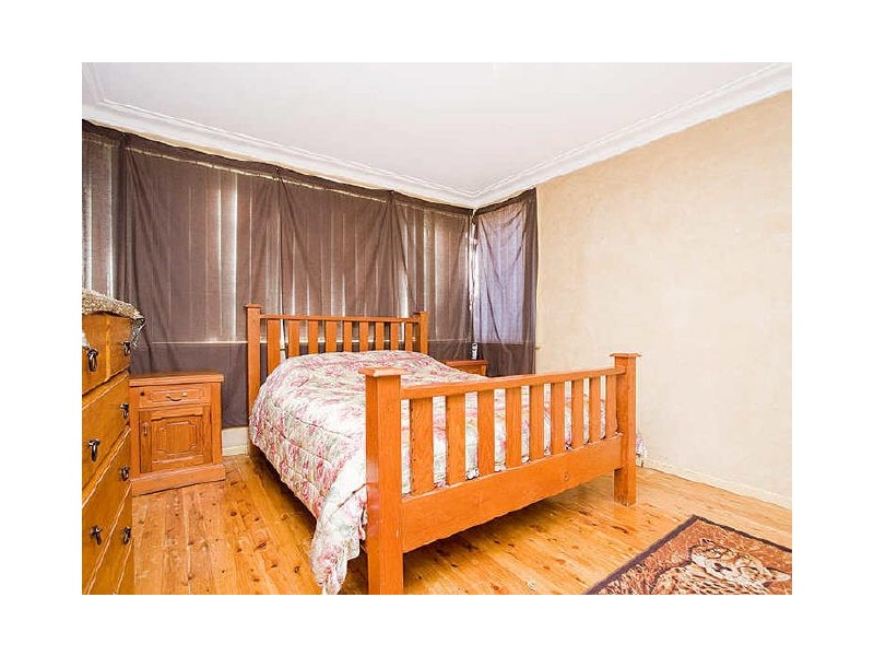 12 Wazir Street, Bardwell Valley NSW 2207