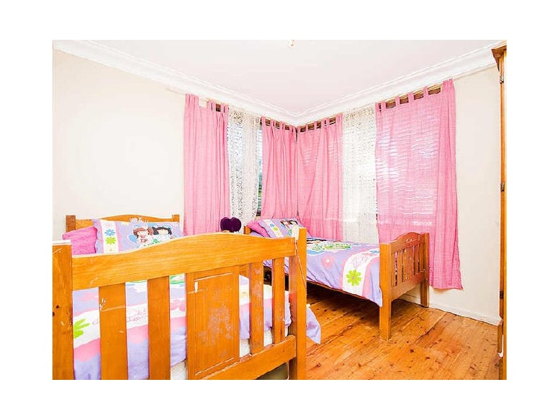 12 Wazir Street, Bardwell Valley NSW 2207