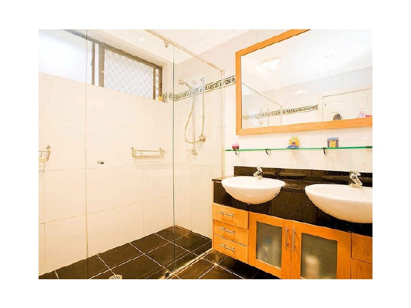 12 Wazir Street, Bardwell Valley NSW 2207