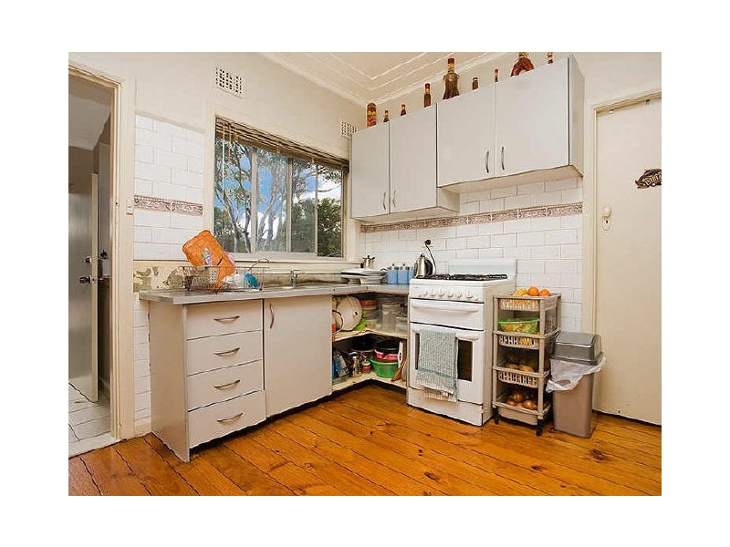 52 Walker Street, Turrella NSW 2205