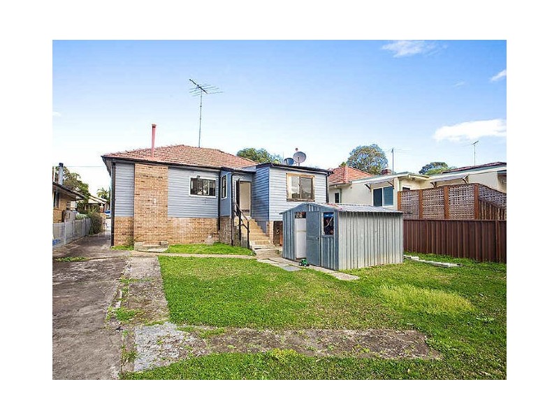 52 Walker Street, Turrella NSW 2205