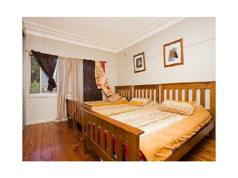 52 Walker Street, Turrella NSW 2205