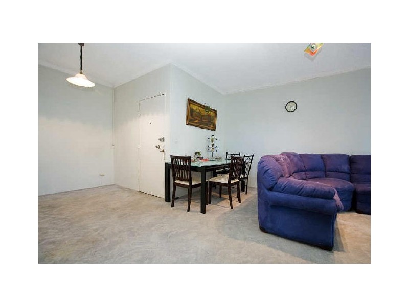 10/2-4 Queen Street, Arncliffe NSW 2205