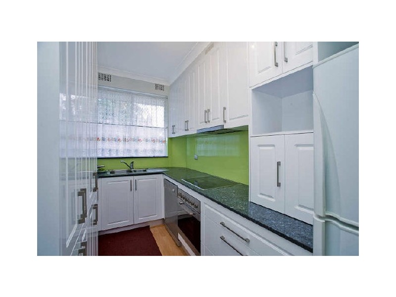 10/2-4 Queen Street, Arncliffe NSW 2205