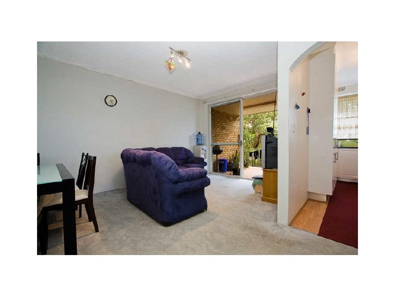 10/2-4 Queen Street, Arncliffe NSW 2205