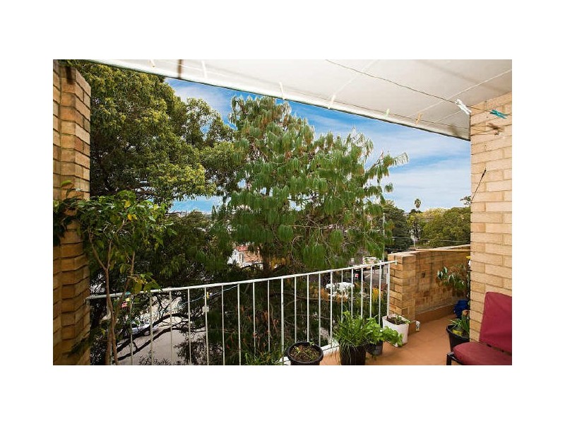 10/2-4 Queen Street, Arncliffe NSW 2205
