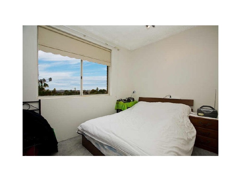 10/2-4 Queen Street, Arncliffe NSW 2205