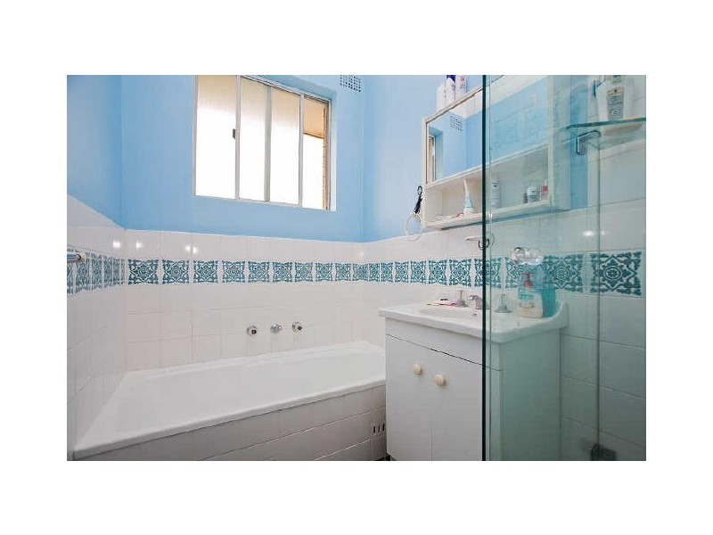 10/2-4 Queen Street, Arncliffe NSW 2205