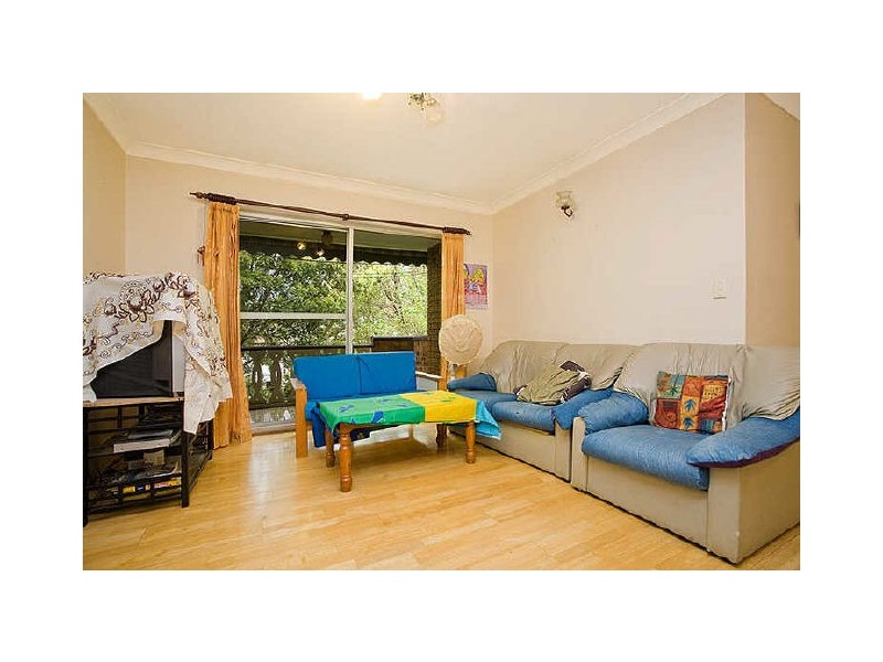 15/1-2 Firth Street, Arncliffe NSW 2205