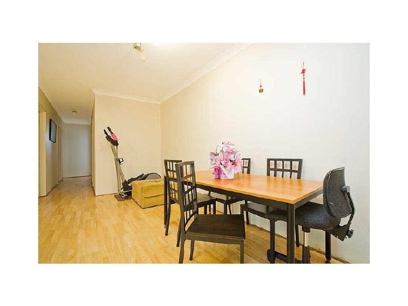 15/1-2 Firth Street, Arncliffe NSW 2205