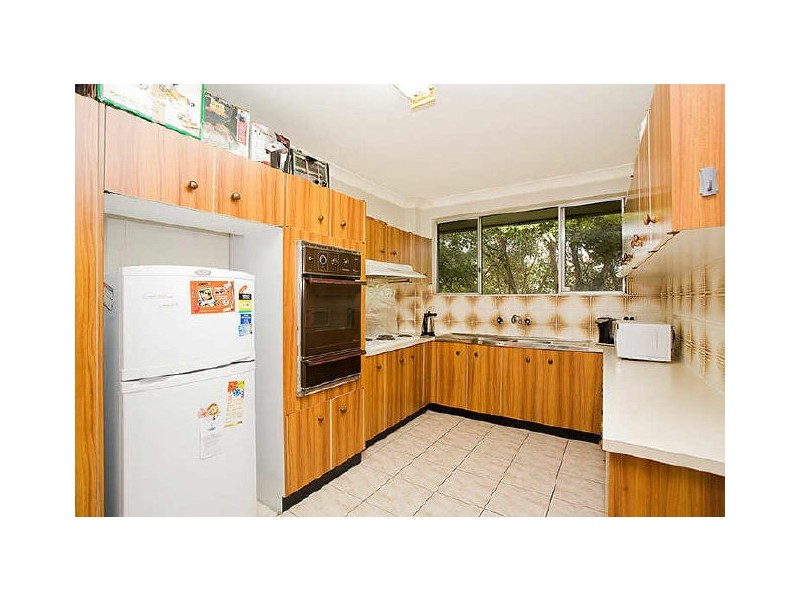 15/1-2 Firth Street, Arncliffe NSW 2205