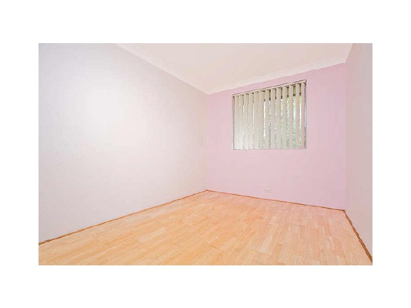 15/1-2 Firth Street, Arncliffe NSW 2205