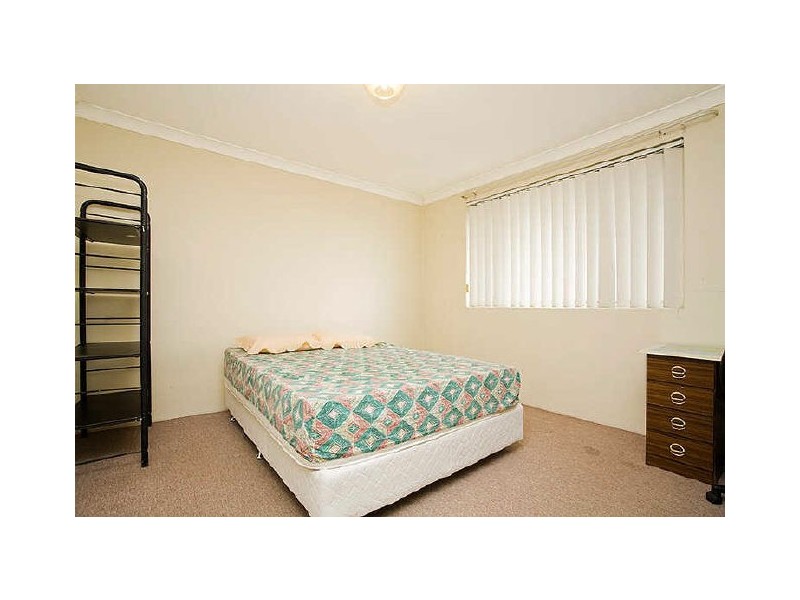 15/1-2 Firth Street, Arncliffe NSW 2205