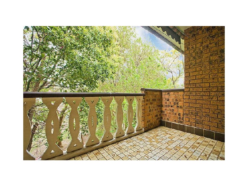 15/1-2 Firth Street, Arncliffe NSW 2205