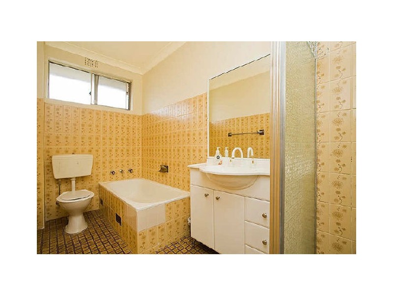 15/1-2 Firth Street, Arncliffe NSW 2205