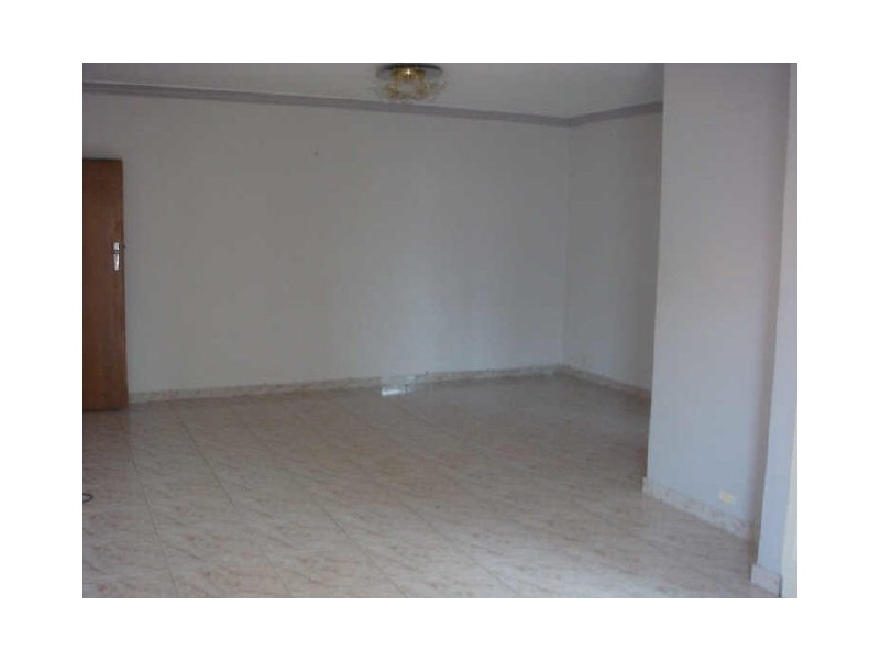 7/1 Stanley Street, Arncliffe NSW 2205