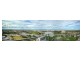 Wolli Creek NSW 2205