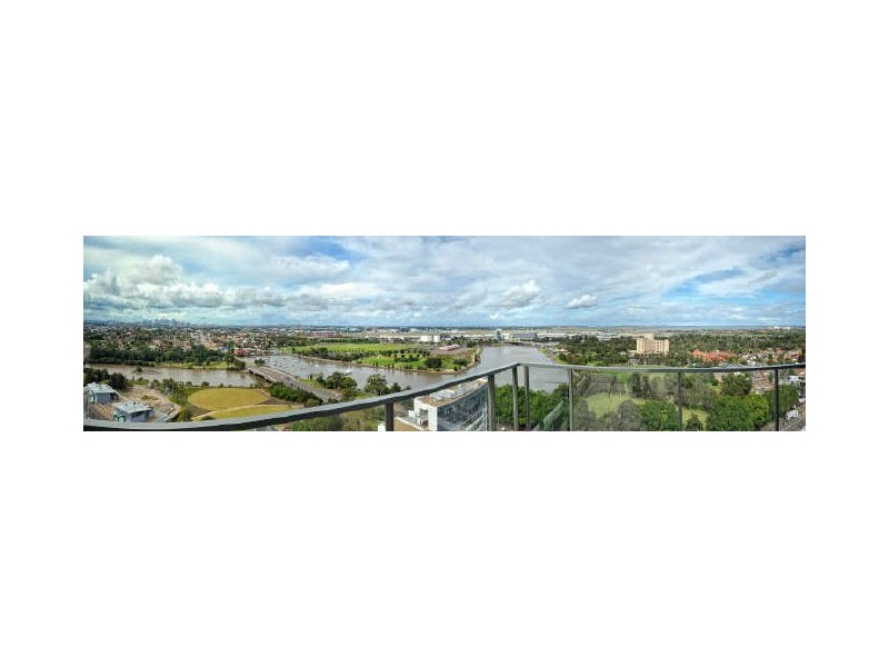Wolli Creek NSW 2205
