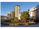 Wolli Creek NSW 2205