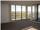 Wolli Creek NSW 2205