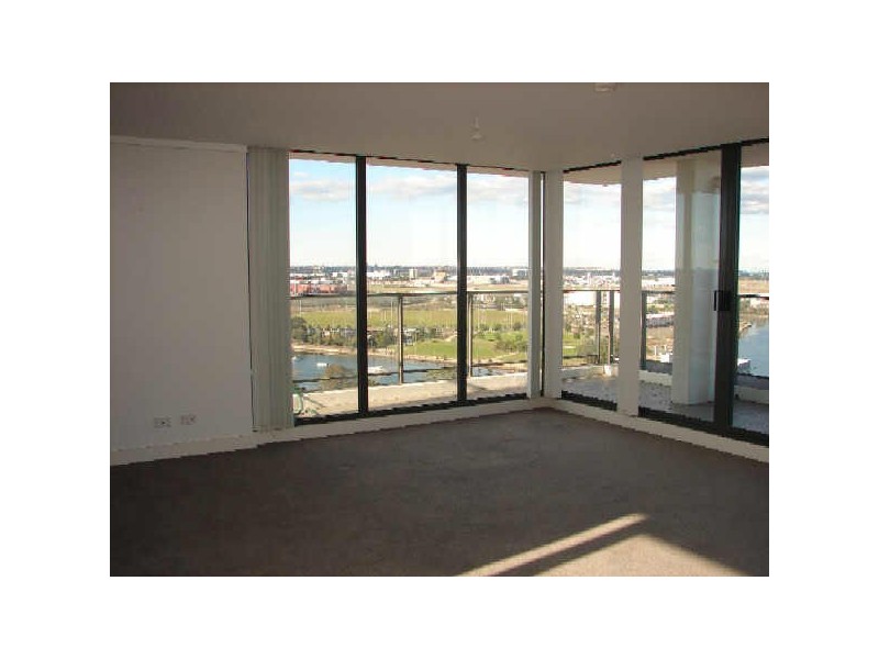 Wolli Creek NSW 2205