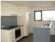 Wolli Creek NSW 2205