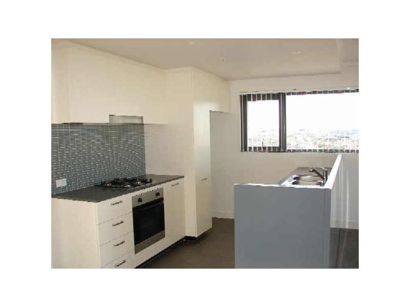 Wolli Creek NSW 2205
