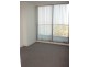Wolli Creek NSW 2205