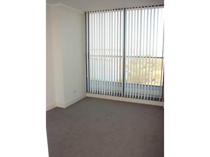 Wolli Creek NSW 2205
