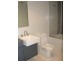 Wolli Creek NSW 2205