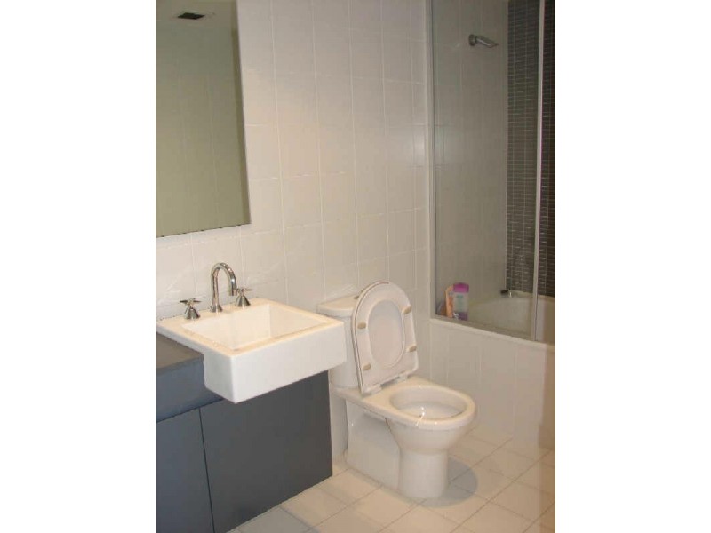 Wolli Creek NSW 2205