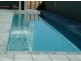 Wolli Creek NSW 2205