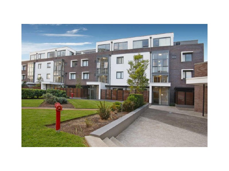 Wolli Creek NSW 2205