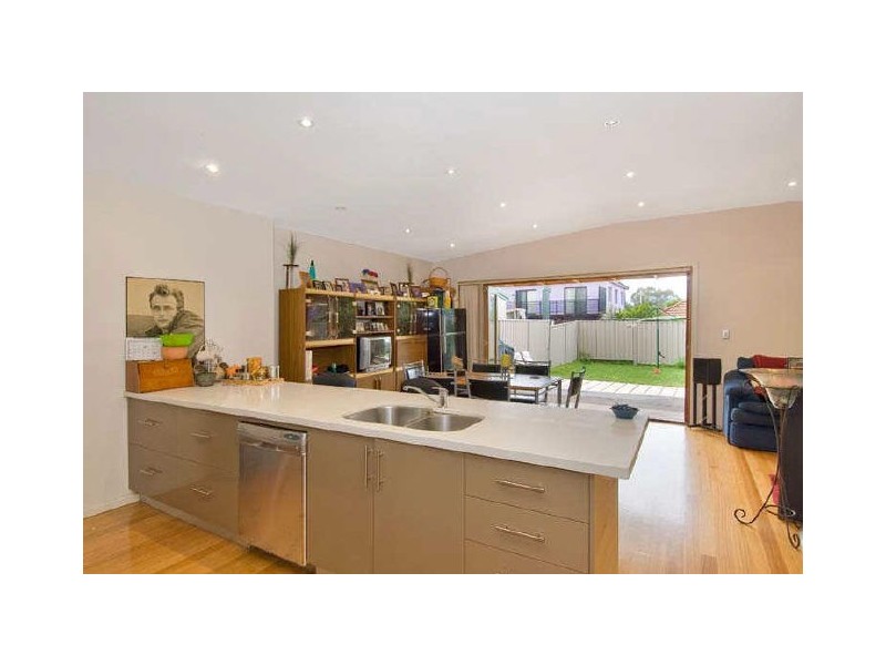 79 Bonar Street, Arncliffe NSW 2205