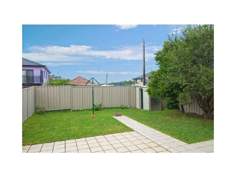 79 Bonar Street, Arncliffe NSW 2205